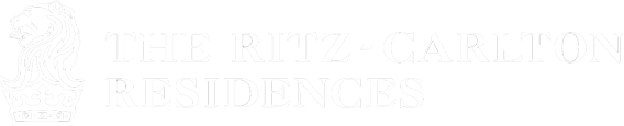 The-Ritz-Carlton-Residences.Com